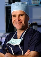 Jeffrey Hartog, MD