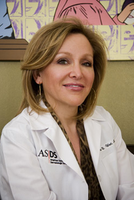 Tina B. West, MD