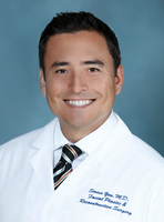 Sirius K. Yoo, MD