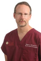 Eugene Nowak, DO