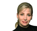Elaine R. Cook, MD