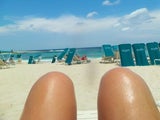 Misshb33