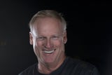 Donald L. Wilcox, DDS
