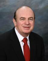 John J. Heieck, MD