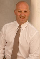 W. Tracy Hankins, MD