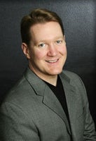 Frederick W. Ehret, MD