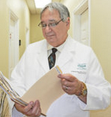 Hal Michael Bass, MD