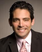 Ricardo A. Meade MD