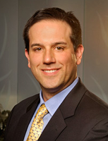 Christian Prada, MD