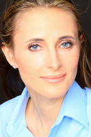 Channing R. Barnett, MD