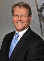 Herluf G. Lund, Jr, MD