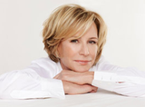 Diane Walder, MD