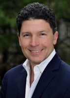 Verne Weisberg, MD