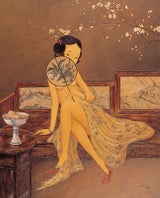 elleisa