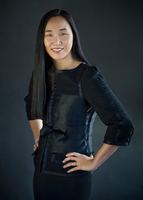 Carolyn C. Chang, MD