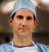 Ross A. Clevens, MD