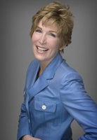 Jenifer L. Henderson, MD