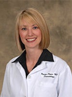 Kristyn W. Payne, MD