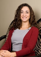 Sofia K. Kirk, MD