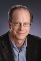 Craig Colville, MD