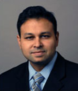 Parag Majmudar, MD