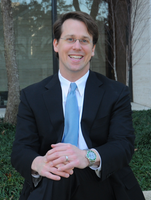 James F. Boynton, MD