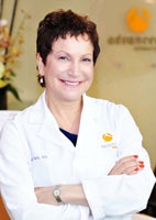 Amy Forman Taub, MD