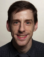 Jacob Levitt, MD