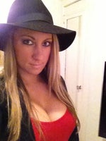 Jennylg29