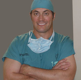 Scott Barr, MD