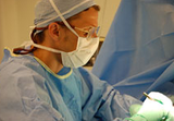 David F. Pratt, MD