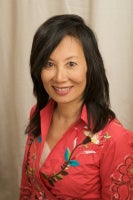 Linda Huang, M.D.