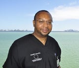 Wendell Perry, MD