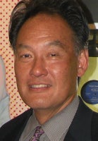 Robin T.W. Yuan, MD