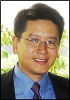 George Yang, MD