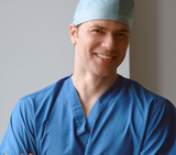 Daniel Kaufman, MD