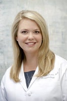 Sarah C. Jackson, MD