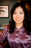 Jennifer J. Lee, MD