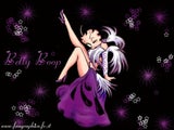 yvet4u2
