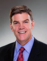 Christopher T. Maloney Jr., MD