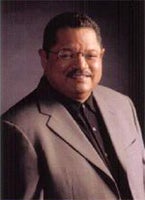 Carl N. Williams, Jr., MD