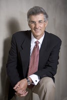 Richard W. Maloney, MD