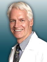 Marshall T. Partington MD, FACS