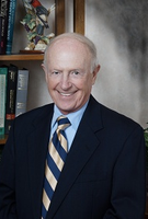 Terry A. Cromwell, MD