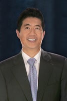 Robert T. Lin, MD