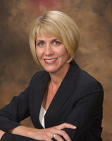 Elisa A. Burgess, MD
