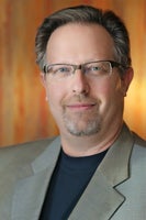Paul Angelchik, MD