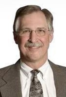 Kevin L. Smith, MD