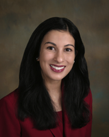Ritu Sonia Batra, MD, MPH