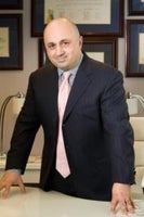Edwin Ishoo, MD